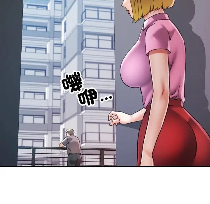 第98话
