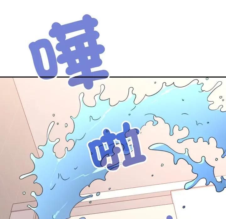 第98话