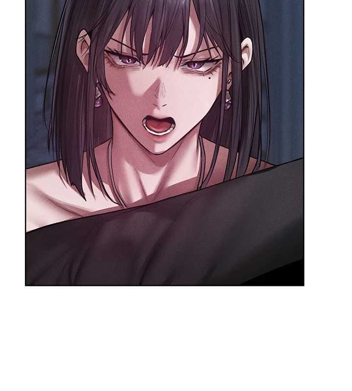 第122话-浪蕩子不为人知的过去