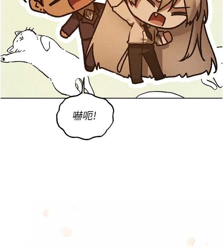 第122话-浪蕩子不为人知的过去