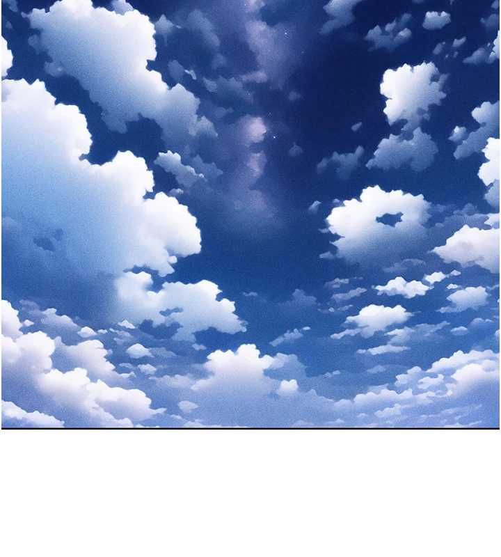 第122话-浪蕩子不为人知的过去