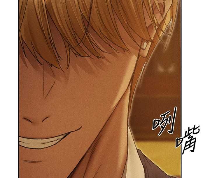 第122话-浪蕩子不为人知的过去