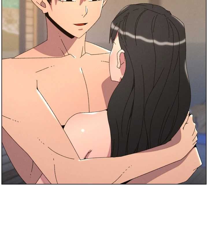 第103话-哥哥的最后授课♥