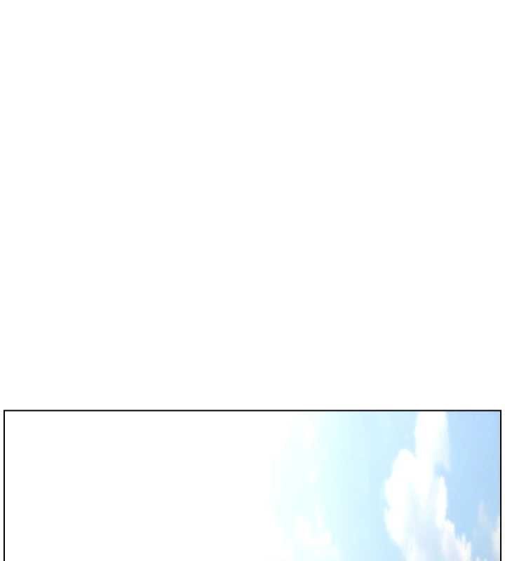 第103话-哥哥的最后授课♥