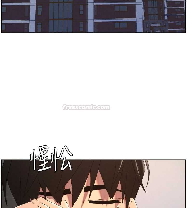 第103话-哥哥的最后授课♥