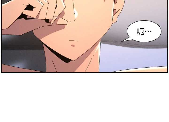 第103话-哥哥的最后授课♥