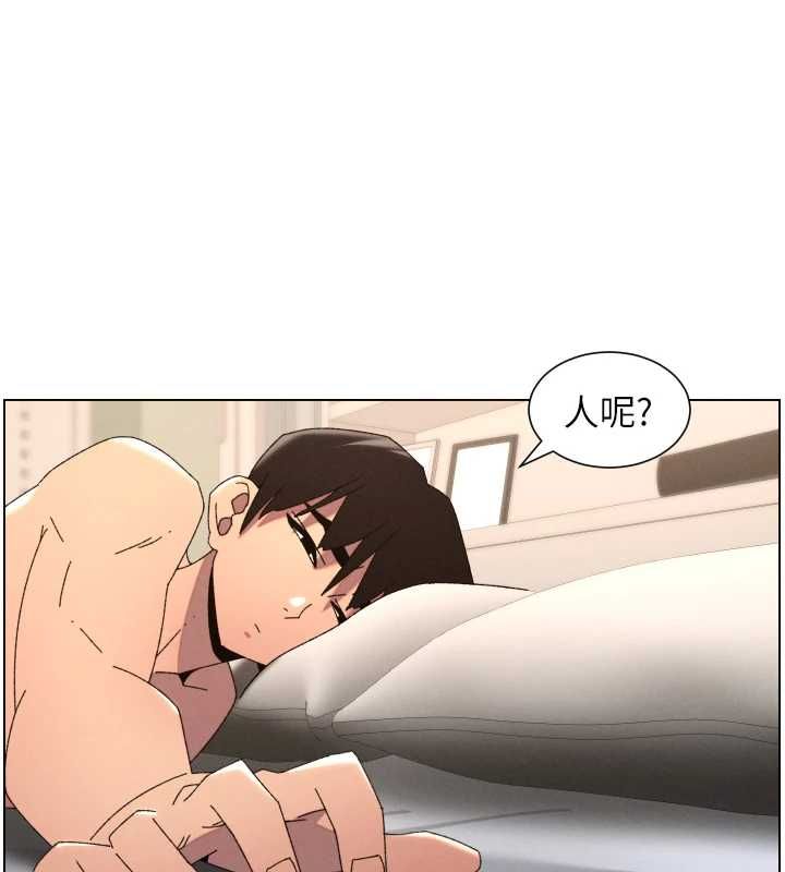 第103话-哥哥的最后授课♥