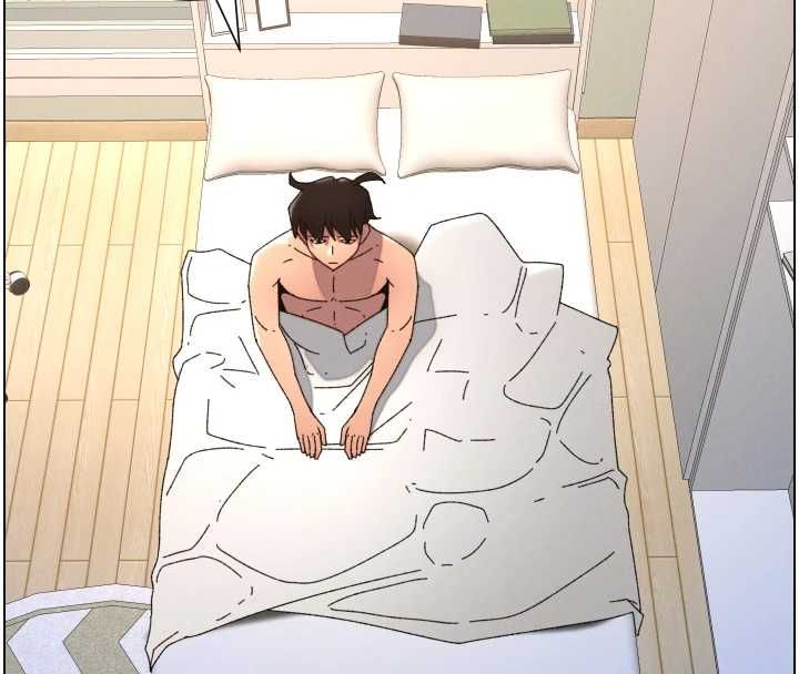 第103话-哥哥的最后授课♥