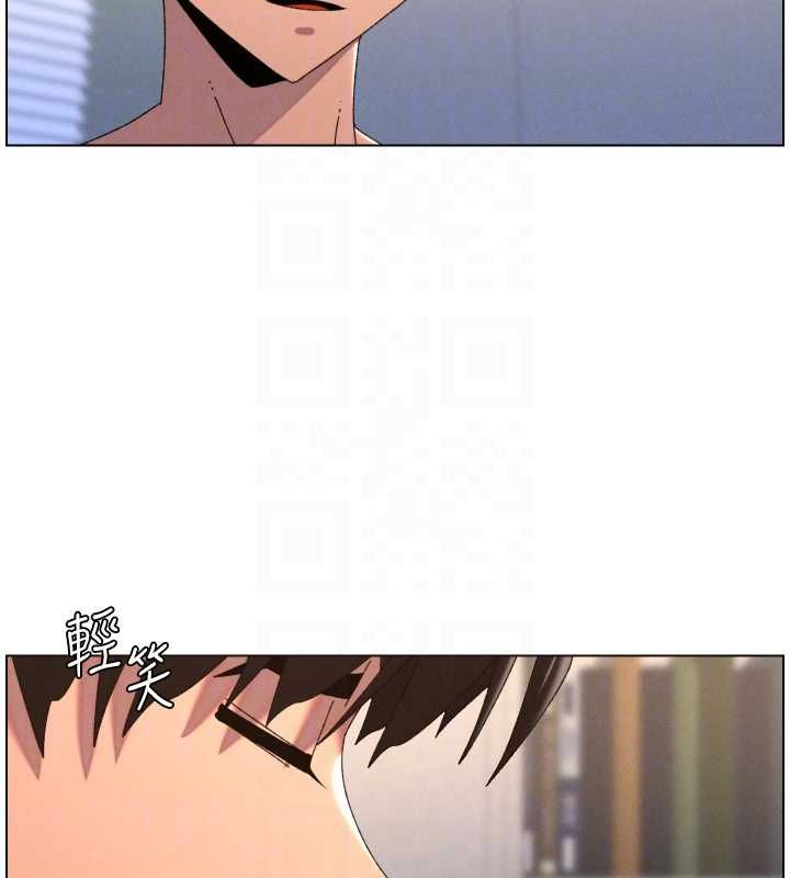 第103话-哥哥的最后授课♥