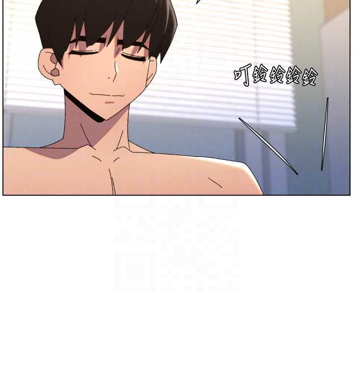 第103话-哥哥的最后授课♥