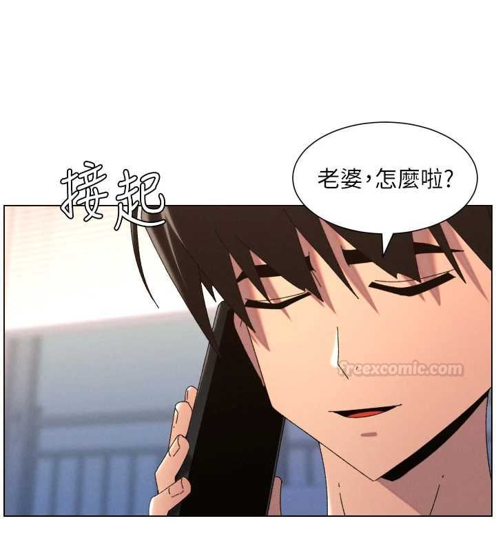 第103话-哥哥的最后授课♥