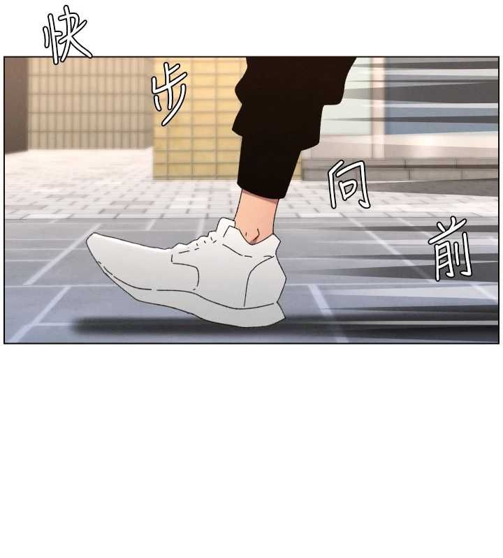 第103话-哥哥的最后授课♥