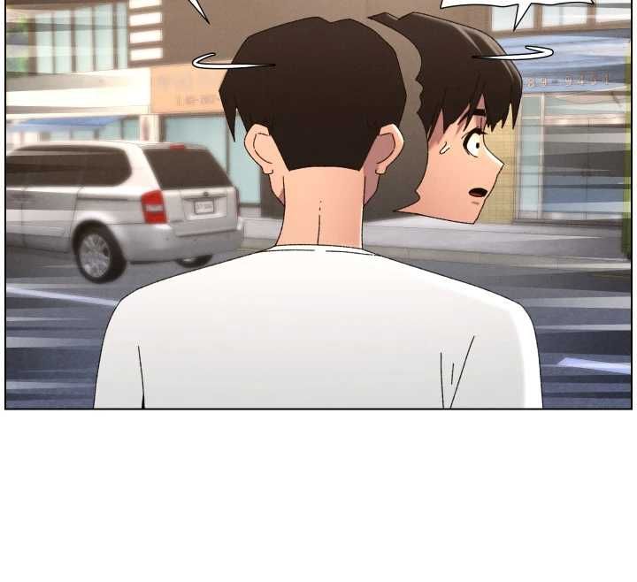 第103话-哥哥的最后授课♥
