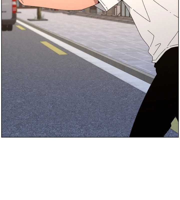 第103话-哥哥的最后授课♥