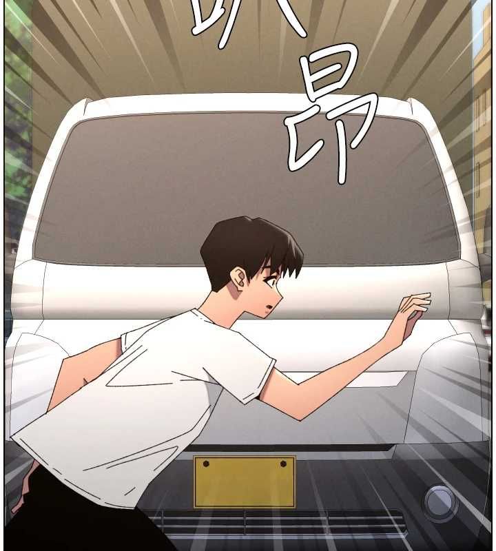 第103话-哥哥的最后授课♥