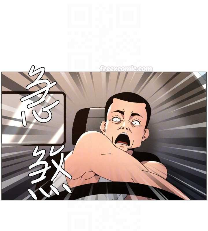 第103话-哥哥的最后授课♥