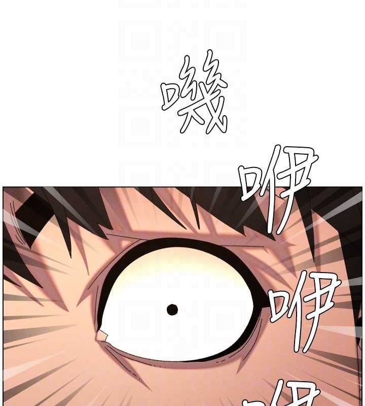 第103话-哥哥的最后授课♥