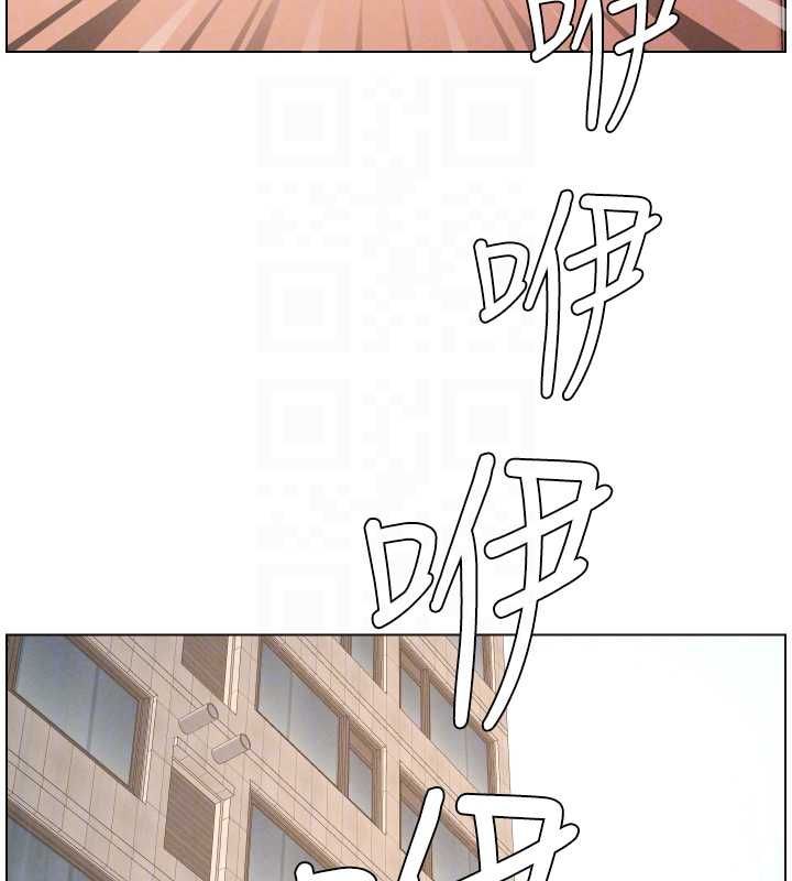 第103话-哥哥的最后授课♥