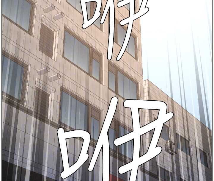 第103话-哥哥的最后授课♥