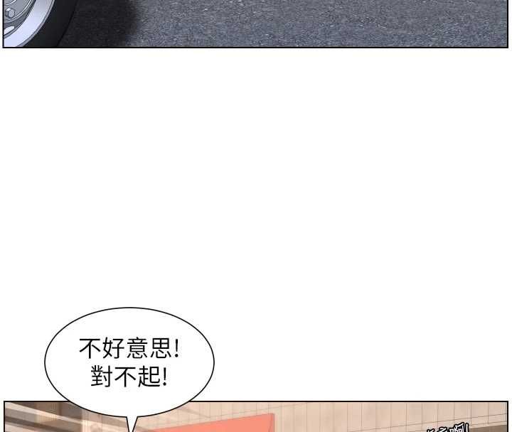 第103话-哥哥的最后授课♥