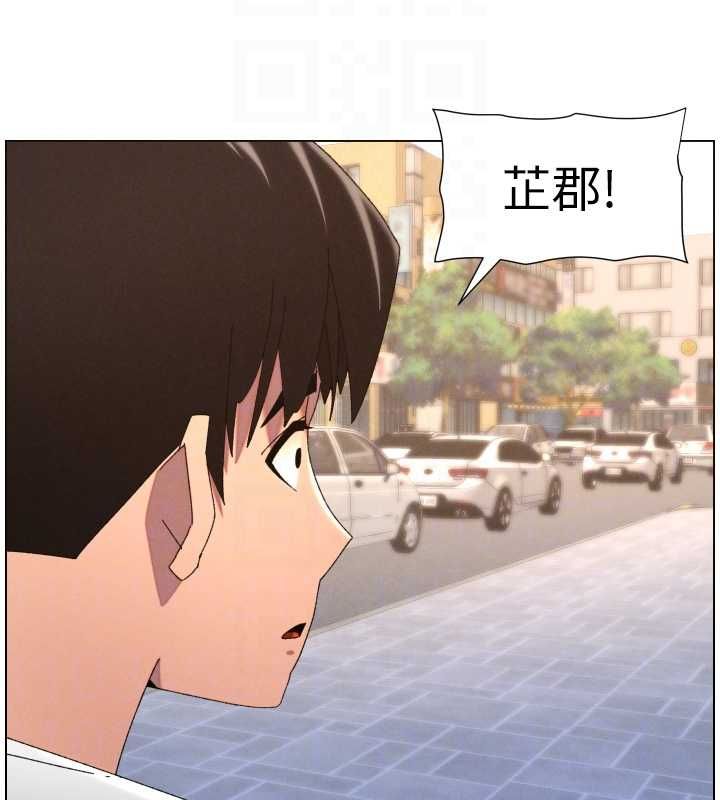 第103话-哥哥的最后授课♥