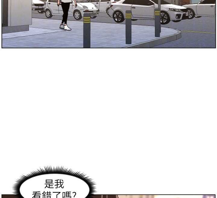 第103话-哥哥的最后授课♥