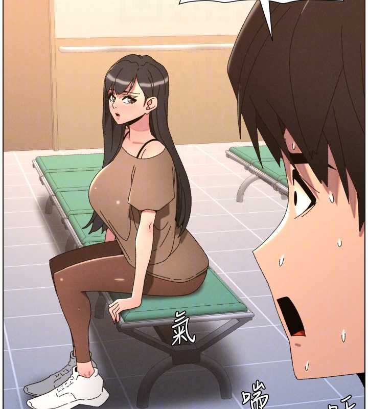 第103话-哥哥的最后授课♥