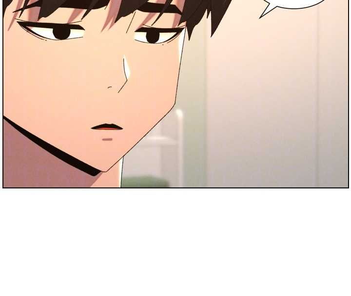 第103话-哥哥的最后授课♥