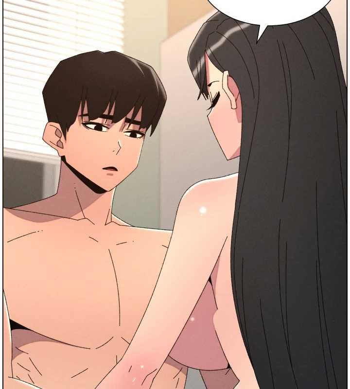 第103话-哥哥的最后授课♥