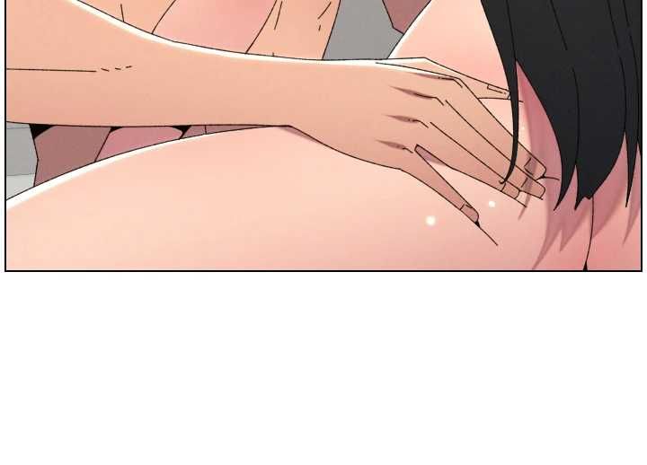 第103话-哥哥的最后授课♥