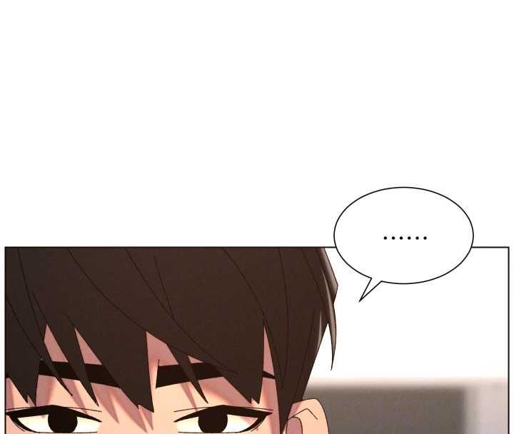 第103话-哥哥的最后授课♥