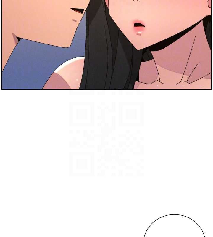 第103话-哥哥的最后授课♥
