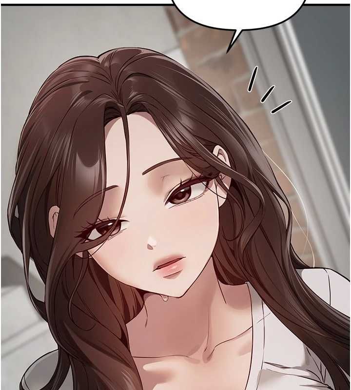 第76话-韩雪的身体变得更成熟了