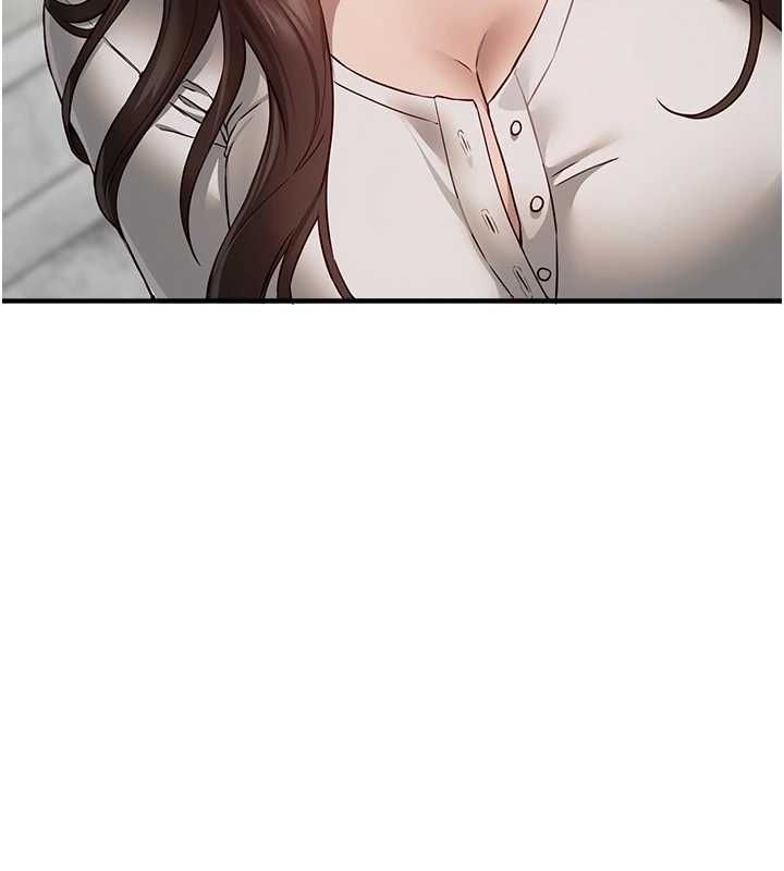 第76话-韩雪的身体变得更成熟了