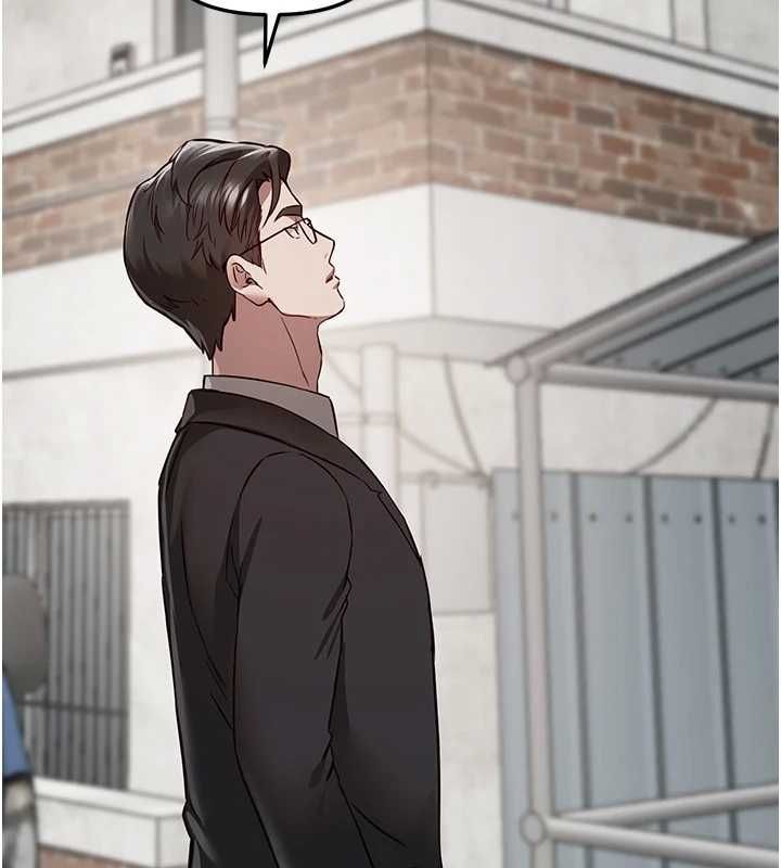 第76话-韩雪的身体变得更成熟了