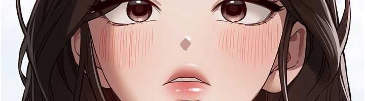 第76话-韩雪的身体变得更成熟了