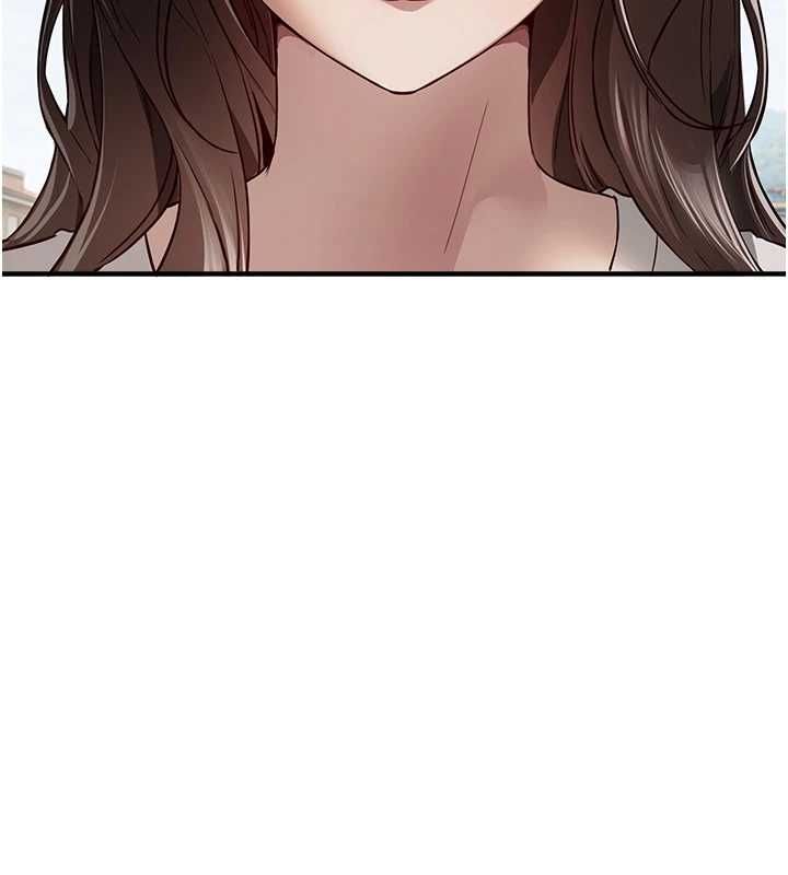 第76话-韩雪的身体变得更成熟了