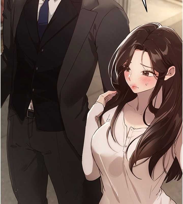 第76话-韩雪的身体变得更成熟了