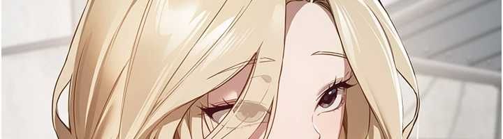 第76话-韩雪的身体变得更成熟了