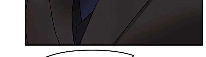 第76话-韩雪的身体变得更成熟了