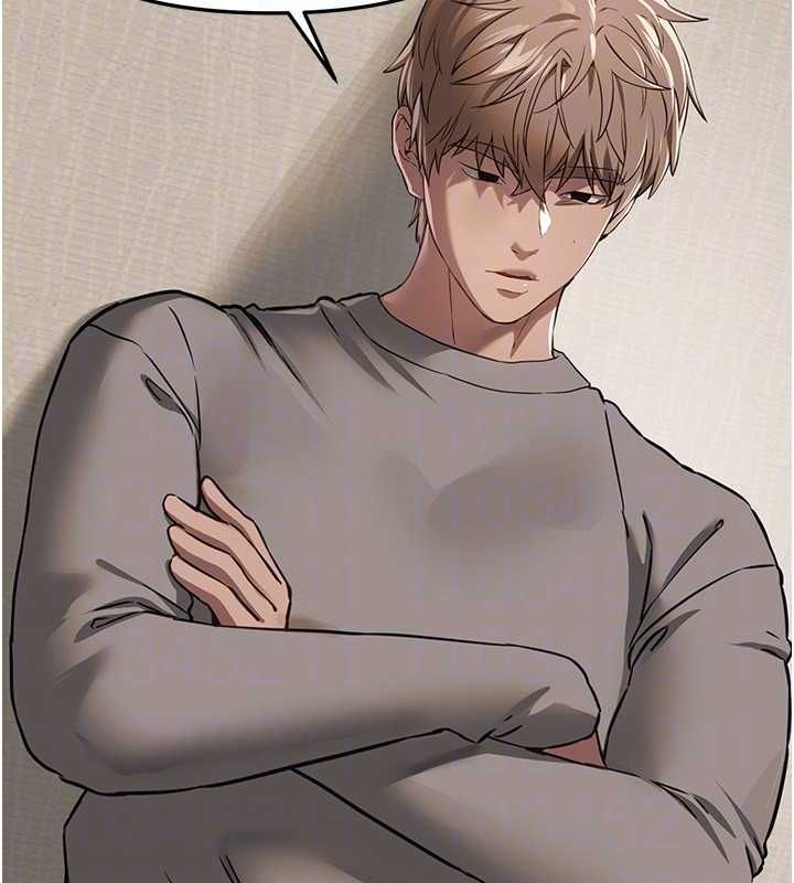 第76话-韩雪的身体变得更成熟了