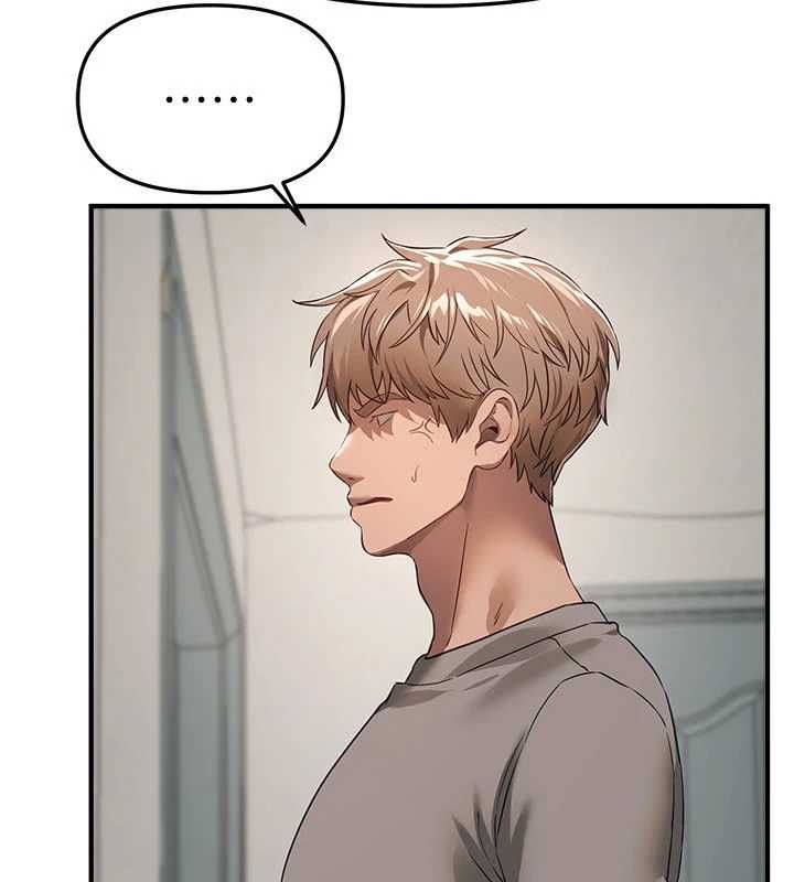 第76话-韩雪的身体变得更成熟了