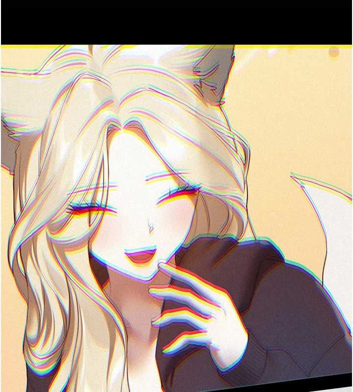 第76话-韩雪的身体变得更成熟了