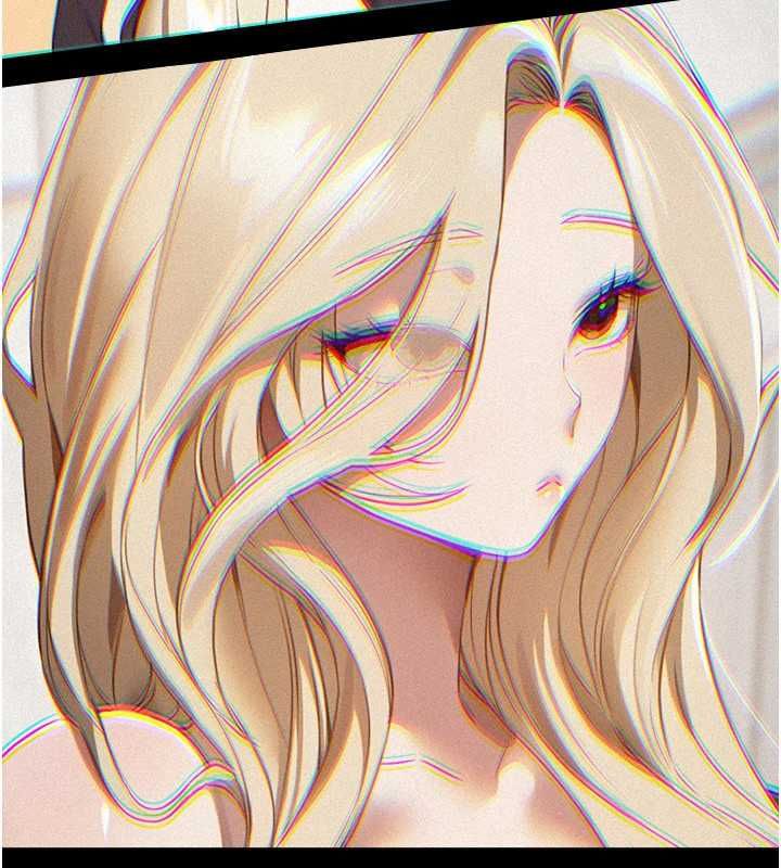 第76话-韩雪的身体变得更成熟了