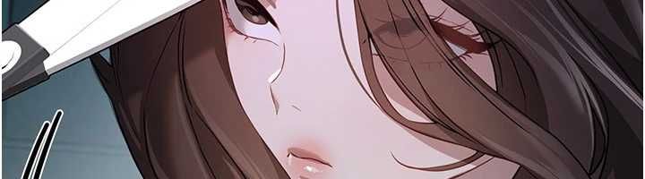 第76话-韩雪的身体变得更成熟了