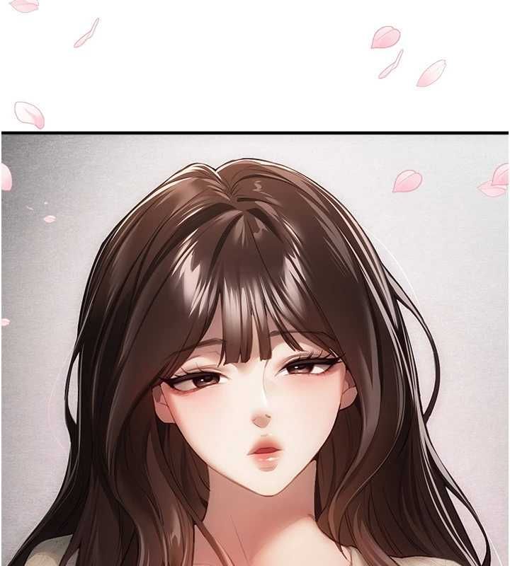 第76话-韩雪的身体变得更成熟了