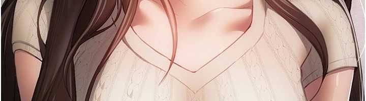 第76话-韩雪的身体变得更成熟了