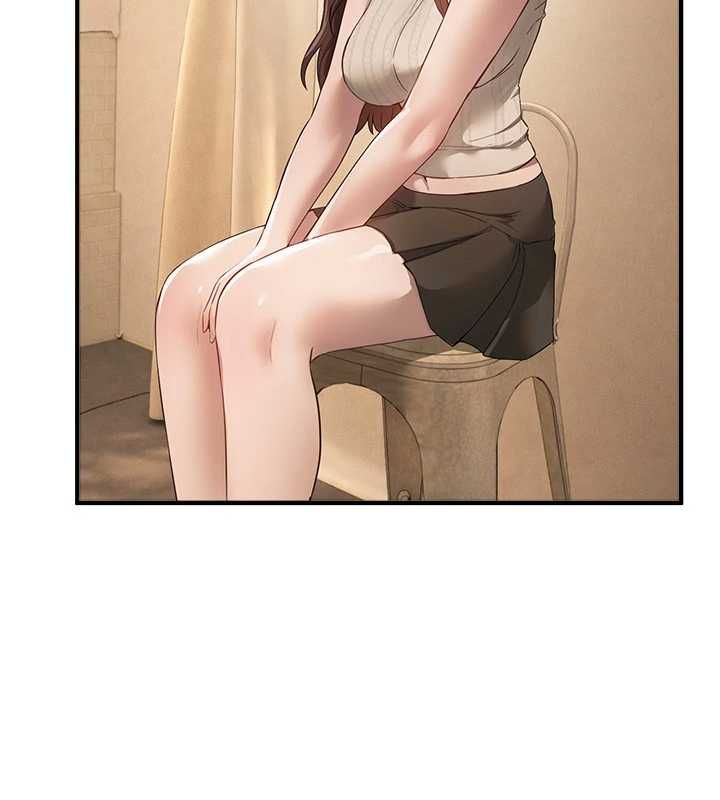 第76话-韩雪的身体变得更成熟了