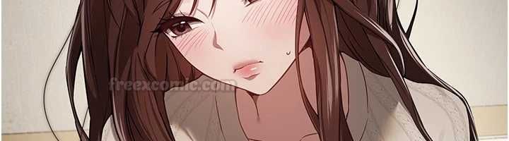 第76话-韩雪的身体变得更成熟了