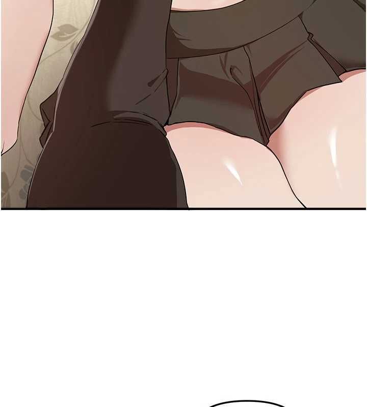 第76话-韩雪的身体变得更成熟了